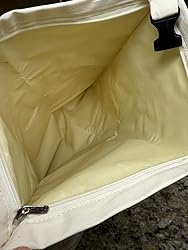 Perfect for weekly sourdough.