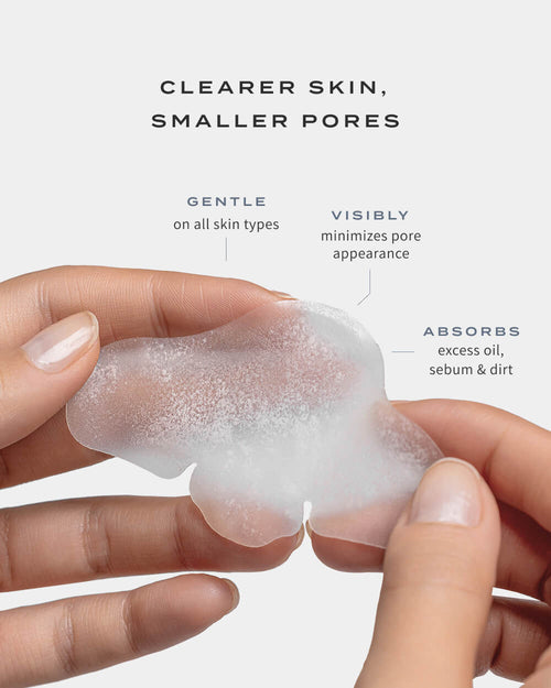Nose Patches (8x Per box)