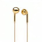 CHROME Wired Buds