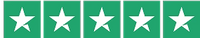 5 stars
