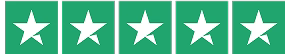 Rating stars